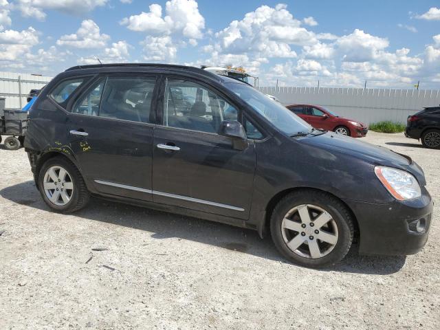 2008 KIA RONDO LX