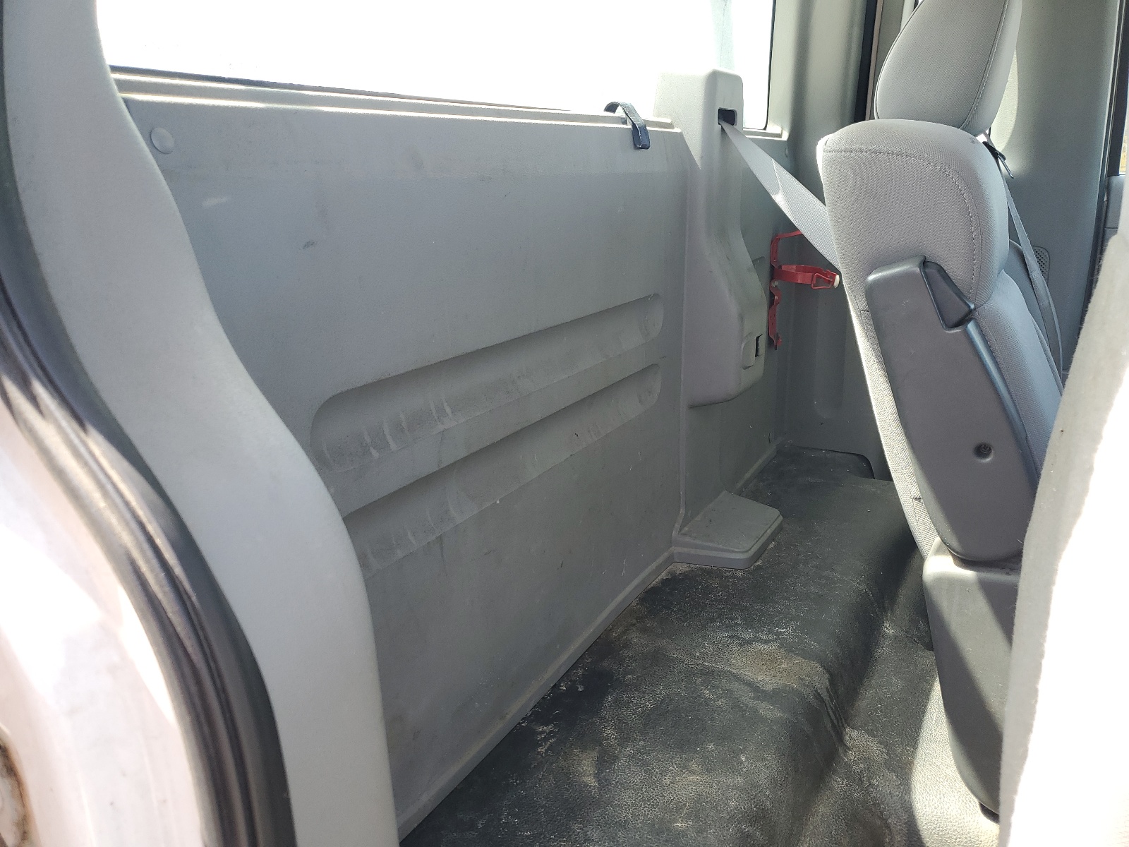 1FTRF12266NB53276 2006 Ford F150