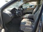 2008 Audi Q7 4.2 Quattro Premium for Sale in Spartanburg, SC - Side