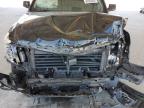 2015 Cadillac Escalade Premium للبيع في Cartersville، GA - Front End