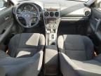 2006 Mazda 6 S للبيع في Wilmer، TX - Normal Wear