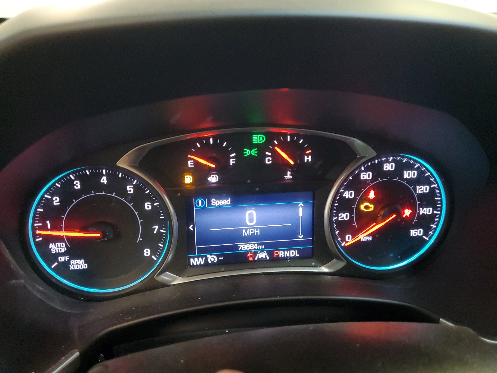 2GNAXUEV6M6107084 2021 Chevrolet Equinox Lt