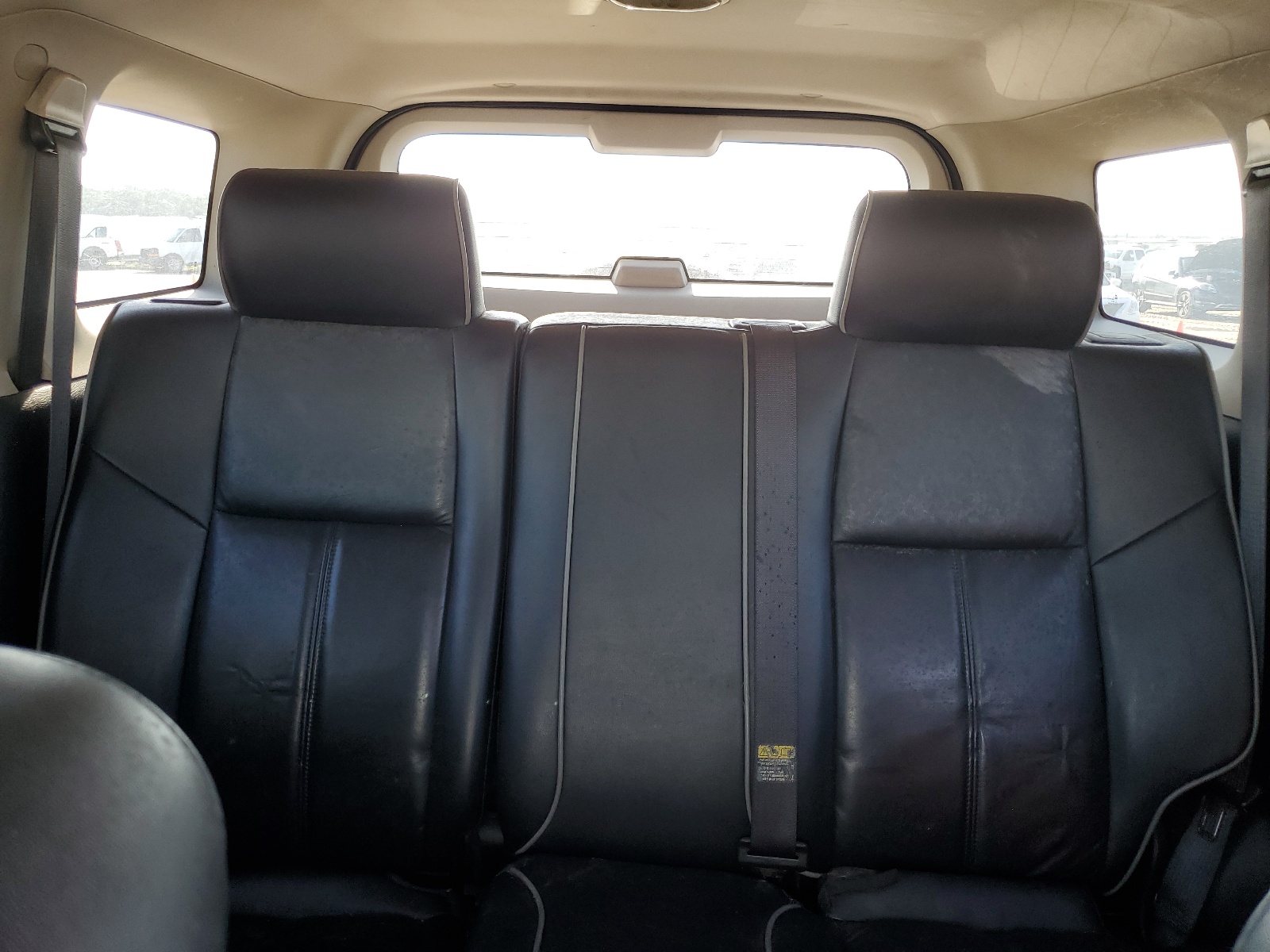 5GTDN136468327366 2006 Hummer H3