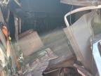 2015 Freightliner Cascadia 125  for Sale in Byron, GA - Rollover