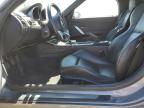 2008 BMW Z4 3.0SI for sale at Copart AB - CALGARY