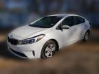 2017 Kia Forte Lx for Sale in Austell, GA - All Over