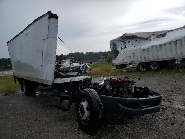 2015 International 4000 4300 for Sale in Gainesville, GA - All Over