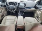 Montgomery, AL에서 판매 중인 2018 Ford Escape Titanium - Rear End