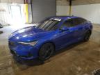 2023 Acura Integra A-Spec for Sale in Glassboro, NJ - Rear End