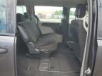 2012 DODGE GRAND CARAVAN SE for sale at Copart ON - TORONTO