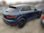2015 Porsche Macan S на продаже в West Warren, MA - Front End
