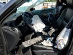 Lyman, ME에서 판매 중인 2019 Infiniti Qx60 Luxe - All Over