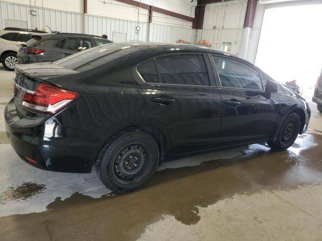 2014 HONDA CIVIC LX 19XFB2F55EE248844  58554954