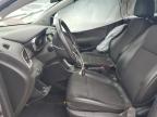 2018 Chevrolet Trax 1Lt   zu verkaufen in Davison, MI - All Over