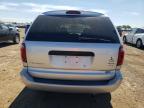 2003 Dodge Grand Caravan Se zu verkaufen in Dyer, IN - Front End
