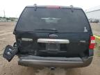 Houston, TX에서 판매 중인 2007 Ford Expedition El Xlt - Rear End