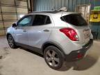 2014 Buick Encore  zu verkaufen in Eldridge, IA - Mechanical