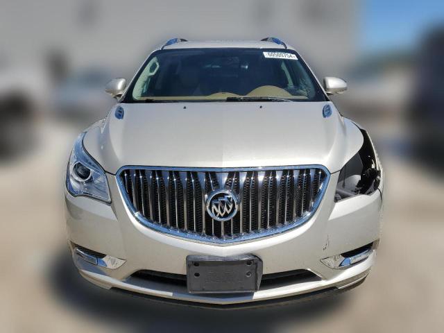  BUICK ENCLAVE 2016 Бежевий