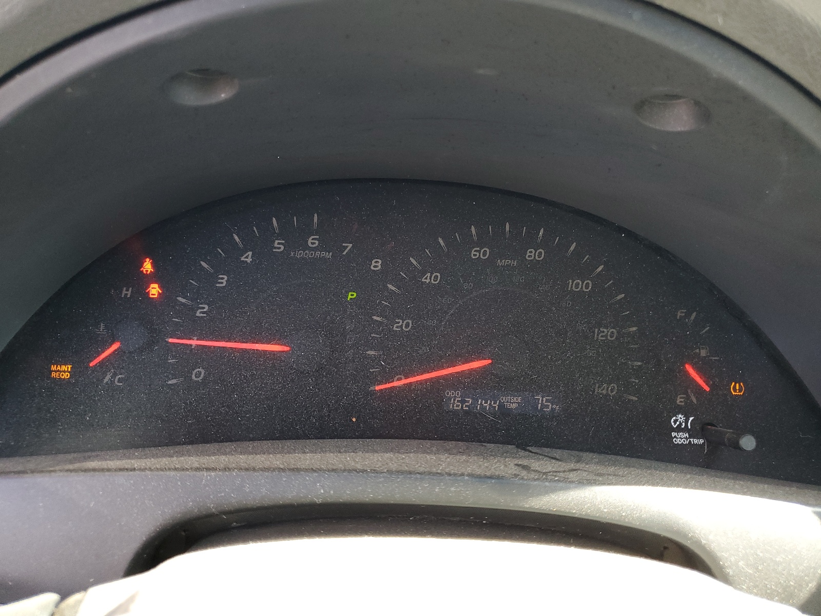 4T4BE46K39R114222 2009 Toyota Camry Base