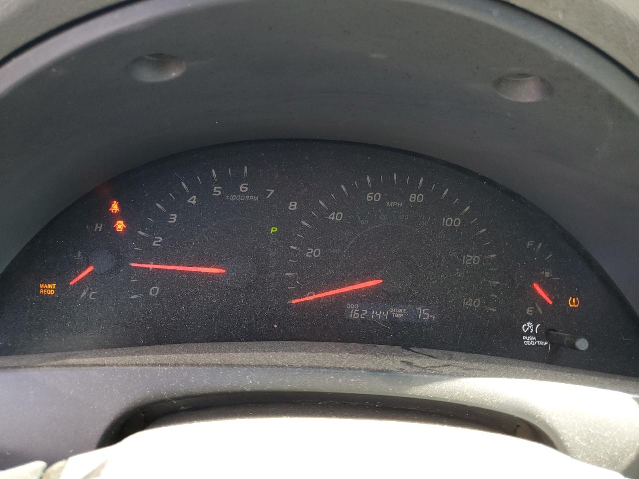 2009 Toyota Camry Base VIN: 4T4BE46K39R114222 Lot: 60455914