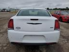 Wichita, KS에서 판매 중인 2023 Chrysler 300 Touring L - Water/Flood