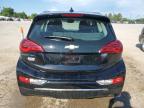 2021 Chevrolet Bolt Ev Premier للبيع في Bridgeton، MO - Hail