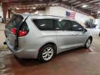 2020 Chrysler Pacifica Limited   იყიდება Lansing-ში, MI - Rear End