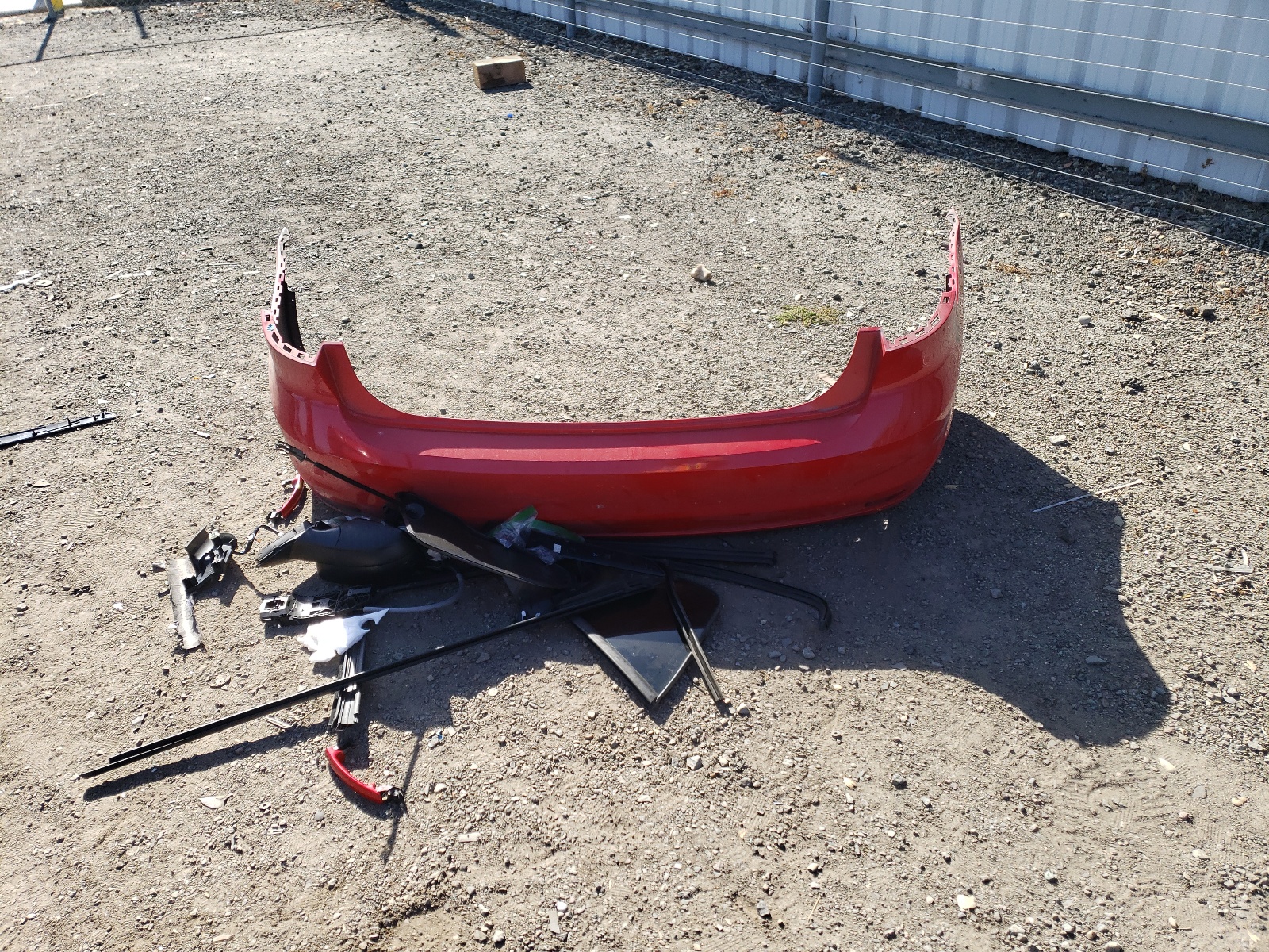 3VWD17AJ4HM391769 2017 Volkswagen Jetta Sport