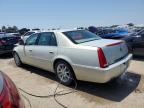 2010 Cadillac Dts Luxury Collection for Sale in Bridgeton, MO - Front End