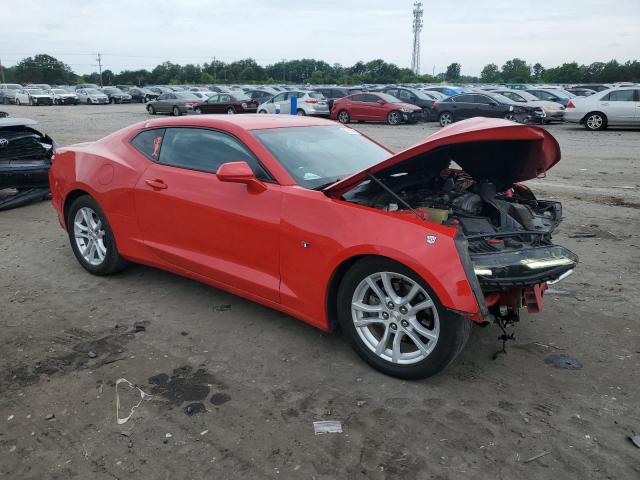 1G1FA1RX7K0118295 | 2019 Chevrolet camaro ls