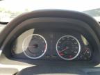 2011 Honda Accord Se en Venta en Cahokia Heights, IL - Hail