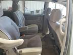 2007 Toyota Sienna Ce იყიდება Billings-ში, MT - Front End