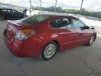 2009 Nissan Altima 2.5 de vânzare în Cartersville, GA - Front End