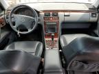 2001 Mercedes-Benz E 430 за продажба в Hillsborough, NJ - Minor Dent/Scratches