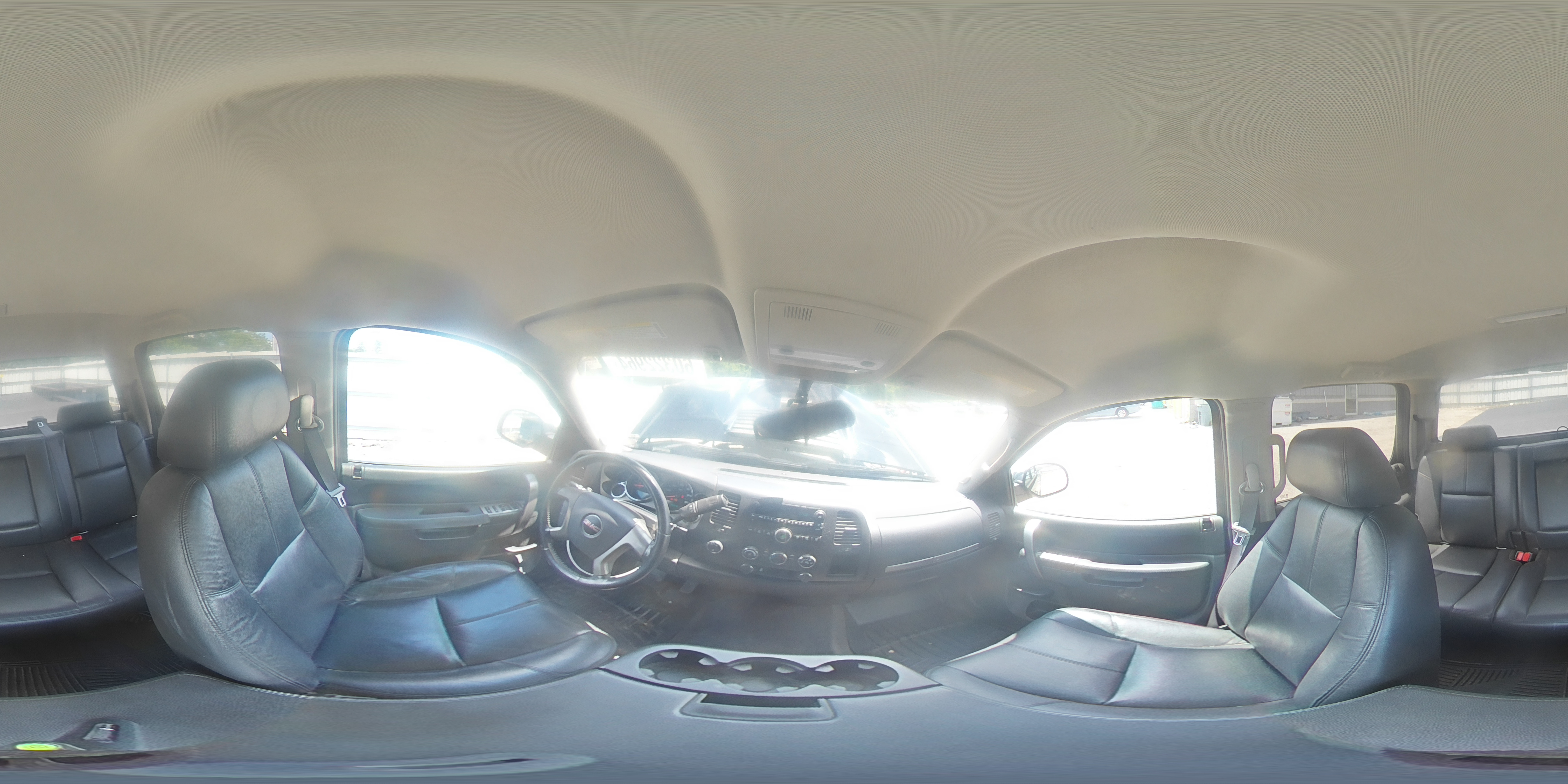 2012 GMC Sierra K2500 Sle VIN: 1GT120CG4CF146961 Lot: 60322964