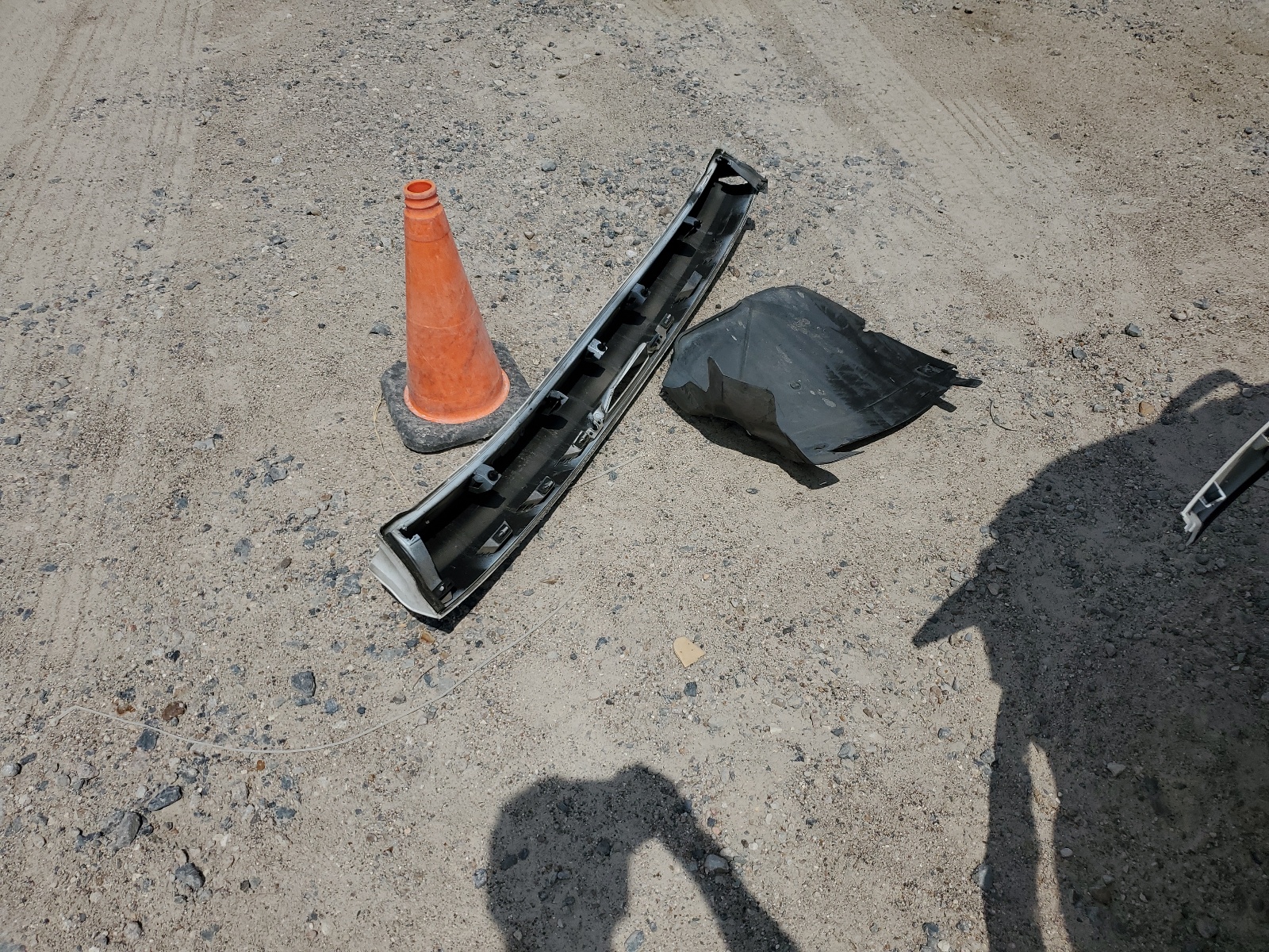 1FMCU0F74HUB95915 2017 Ford Escape S