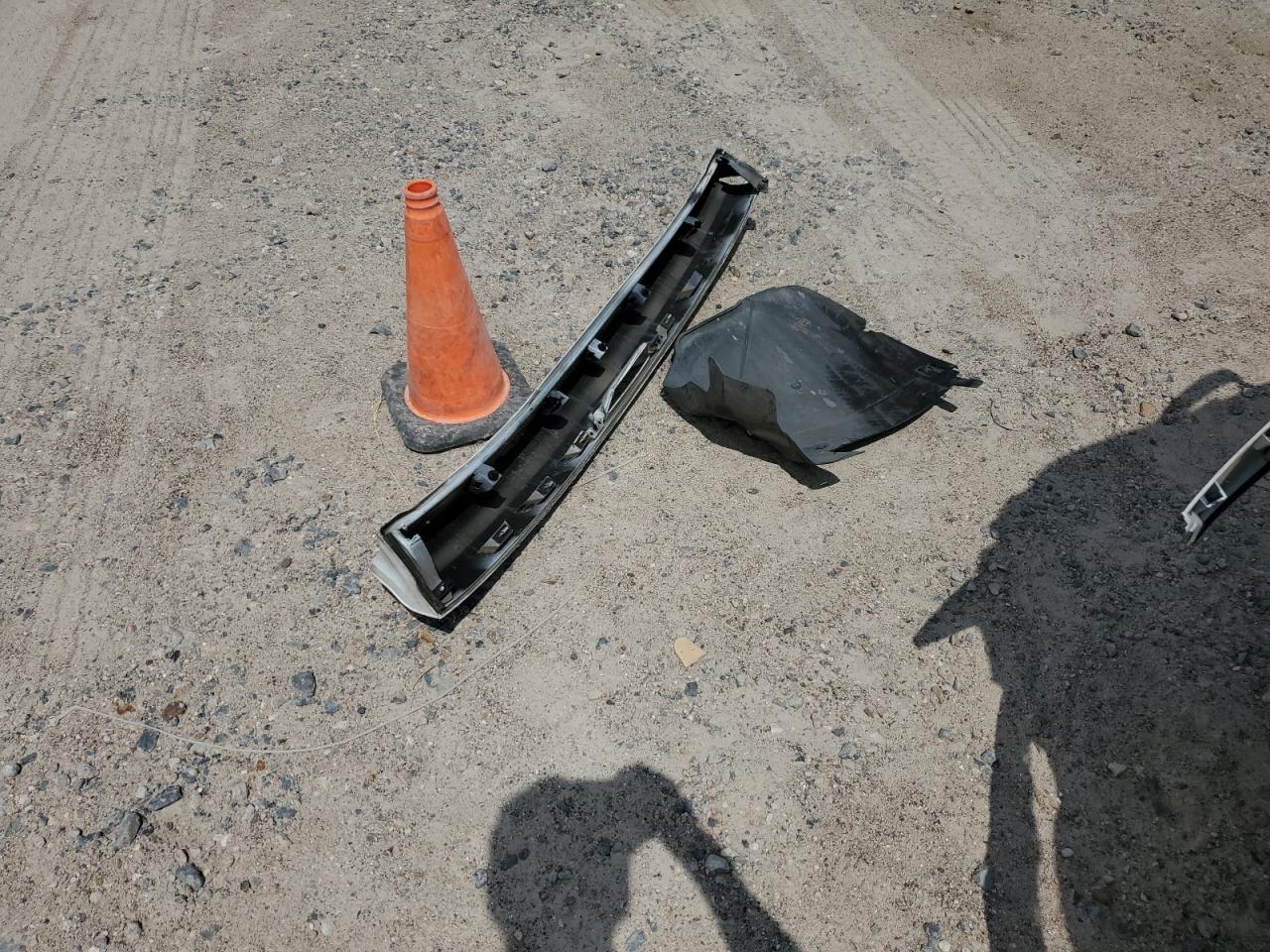 2017 Ford Escape S VIN: 1FMCU0F74HUB95915 Lot: 61296724