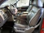 2011 Ford F150 Supercrew للبيع في Angola، NY - Front End