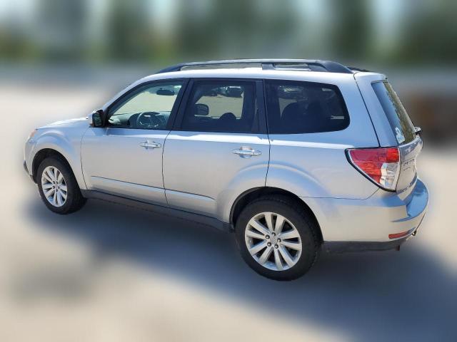 JF2SHADC8CH437649 | 2012 Subaru forester 2.5x premium