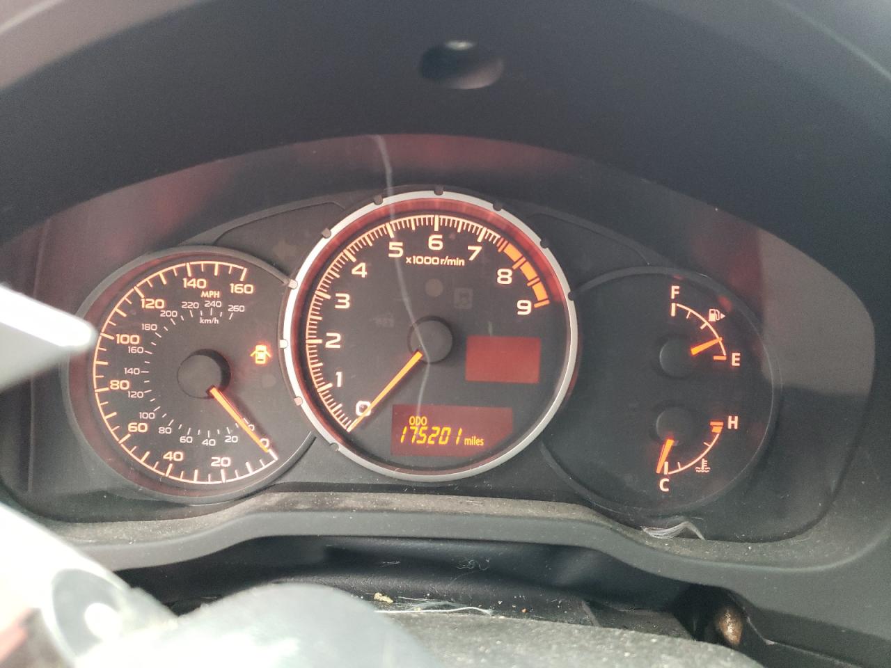 2013 Subaru Brz 2.0 Premium VIN: JF1ZCAB18D2610755 Lot: 59225724