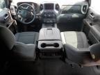 2021 Chevrolet Silverado K1500 Lt Trail Boss за продажба в Kapolei, HI - All Over