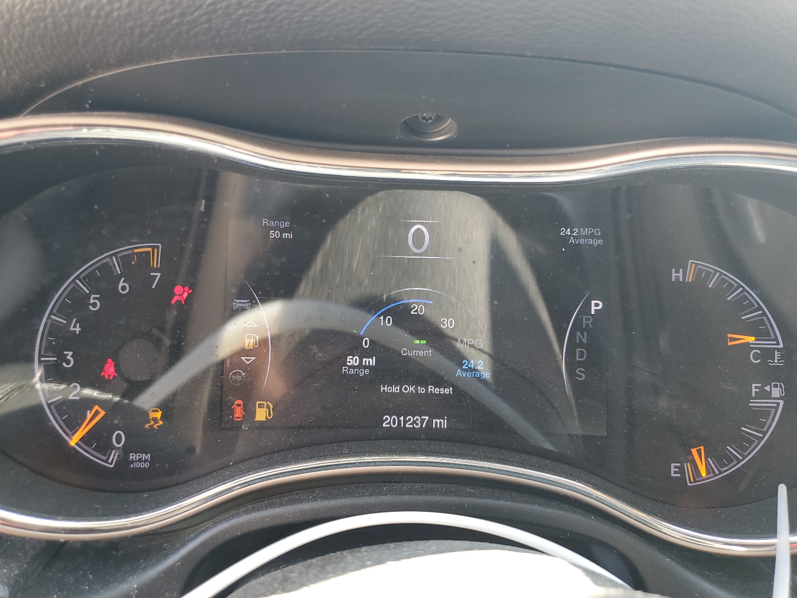 1C4RJEBGXEC227729 2014 Jeep Grand Cherokee Limited