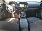 2021 Kia Soul Ex zu verkaufen in Bridgeton, MO - Front End