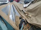 2000 Jeep Wrangler / Tj Sahara na sprzedaż w Sikeston, MO - All Over