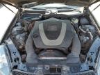 2011 Mercedes-Benz Slk 300 de vânzare în Bridgeton, MO - Side