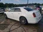 Louisville, KY에서 판매 중인 2013 Chrysler 300 S - Side