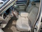 2002 Lincoln Town Car Cartier للبيع في Tanner، AL - Front End