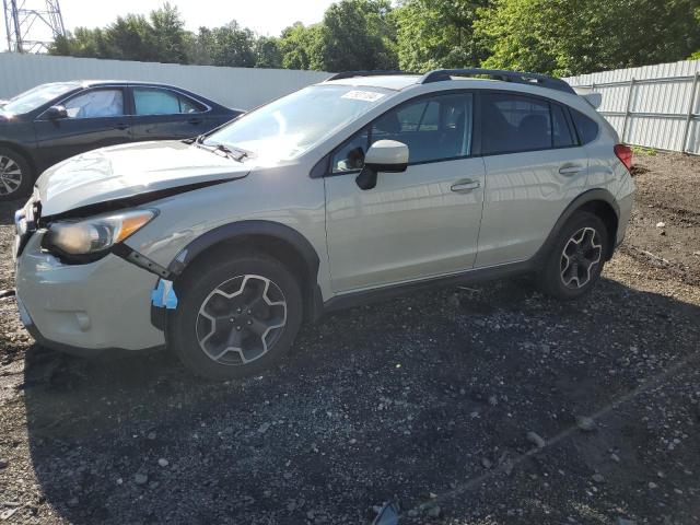 2014 SUBARU XV CROSSTR JF2GPACC7E8242719  57931104