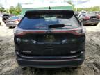 2015 Ford Edge Sel for Sale in Candia, NH - Front End