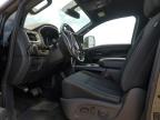 2019 Nissan Titan Xd Sl for Sale in Chicago Heights, IL - Front End